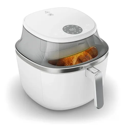 Philips 3000 series NA331/10 Ovi Single Basket 6,2l serii 3000