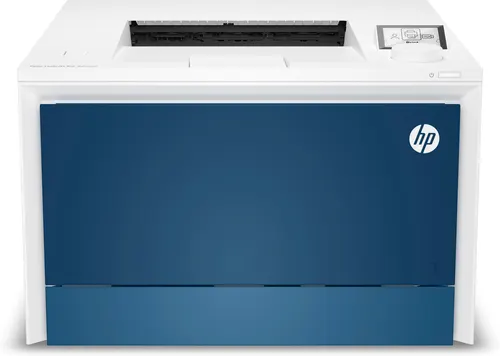 HP Color LaserJet Pro Drukarka 4202dn