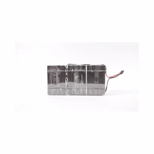 Eaton EB034SP akumulator Ołowiany (VRLA) 12 V 9 Ah