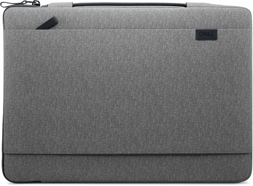 DELL Pokrowiec Pro 15–16 EcoLoop Urban - CV4625, 15–16 cali (CV4625)