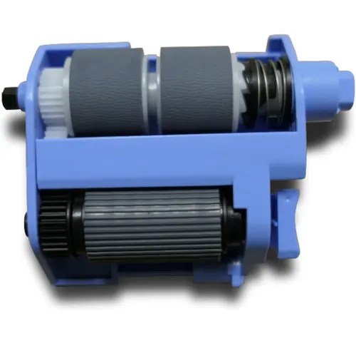 HP ScanJet B Roller Unit Wałek