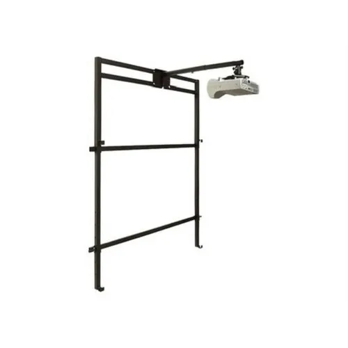 Uchwyt Neomounts BOS 37 -75 Regulacja wysokości bk Max.70KG