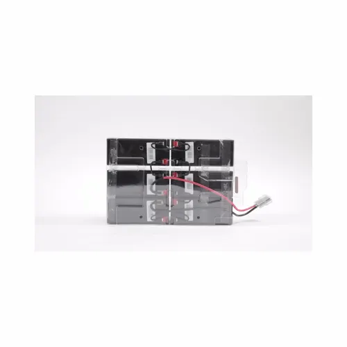 EASY BATTERY+ PRODUCT AN/