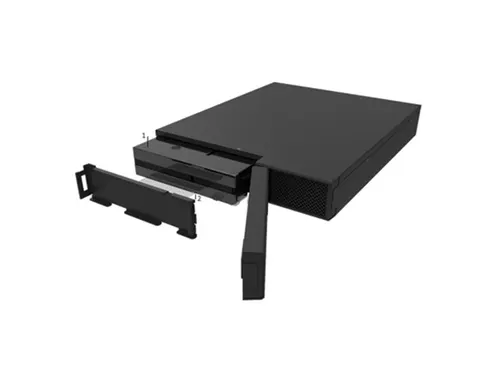 Vertiv EDGE-1000IMTBATKIT akcesorium do zasilaczy UPS