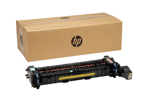 HP Zestaw fusera LaserJet 220 V (527G1A)