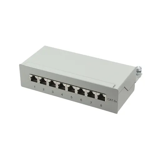 LogiLink NP0018 panel krosowniczy