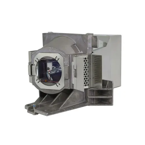 BenQ 5J.JGT05.001 lampa do projektora 240 W