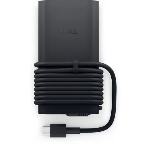 DELL NYWKJ adapter zasilający/ inwentor Wewnętrzna 100 W Czarny (450-BFJH)
