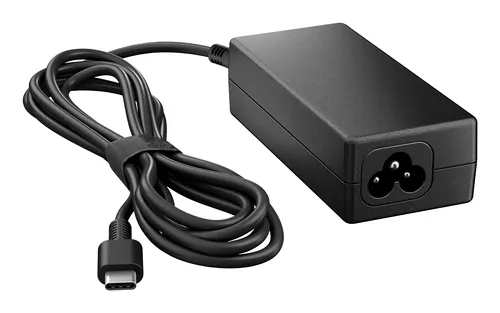 HP Zasilacz USB-C 45 W AC