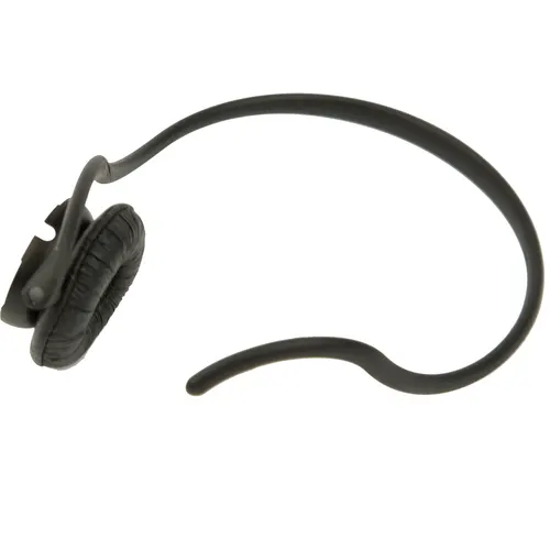 Jabra 14121-11 akcesoria do słuchawek Na szyję