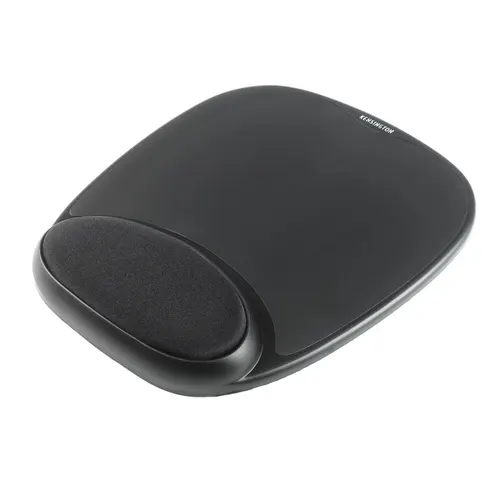 Kensington PodkładkaGel Mouse Pad