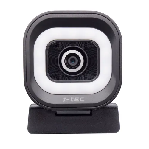 i-tec SOLOMON 700 STREAM kamera internetowa 8,29 MP 3840 x 2160 px