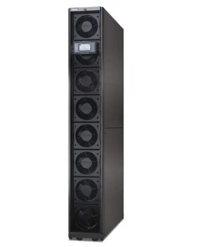 APC InRow