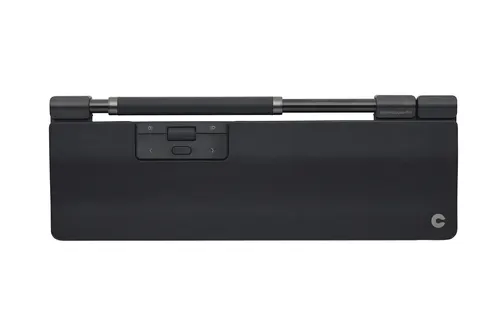 Contour Design RollerMouse Pro, Extended, Wireless
