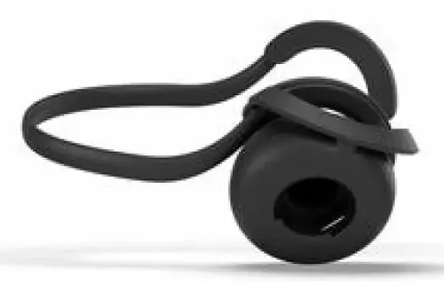 Jabra Perform 75 Neckband Na szyję, 1 szt.