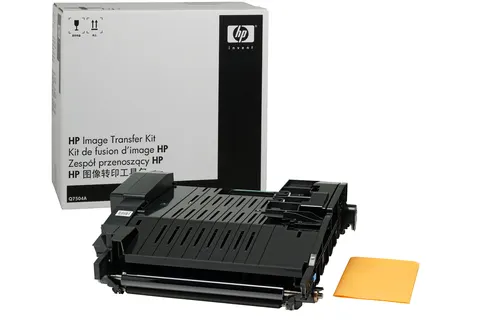 HP Q7504A zestaw do przenoszenia obrazu Color LaserJet