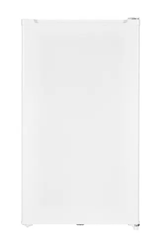Beko RS9152WN lodówka Wolnostojący 90 l Biały