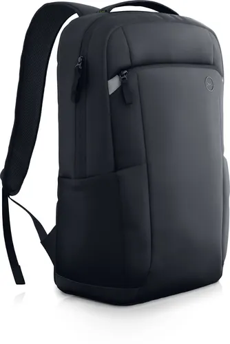 DELL Smukły plecak Pro 14–16 Plus EcoLoop - CP5724S (460-BDQP)