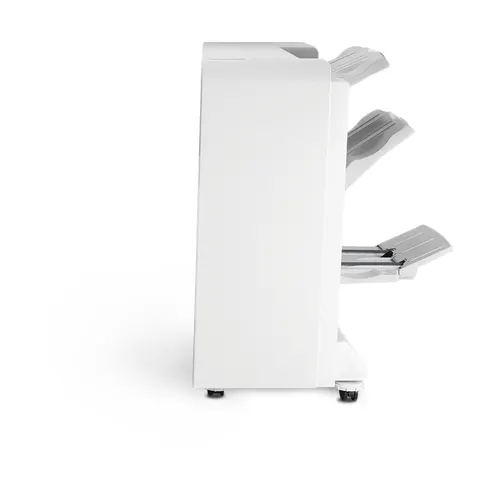 Xerox 097S04982 zestaw do drukarki Finiszer