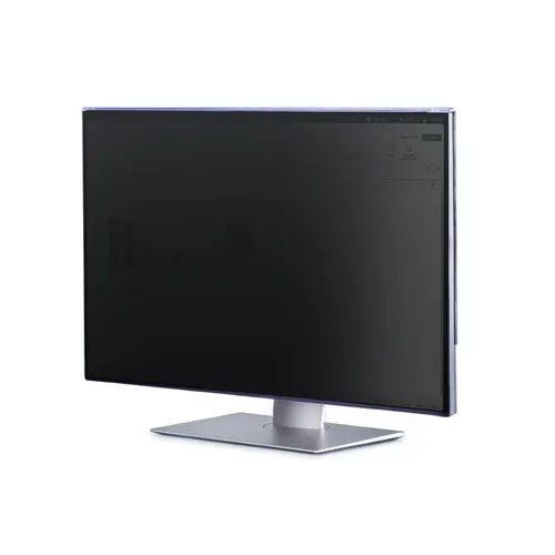 StarTech.com 3269A-PRIVACY-SCREEN filtr do ekranu 81,3 cm (32") Monitor Bezramkowy filtr prywatności na wyswietlacz