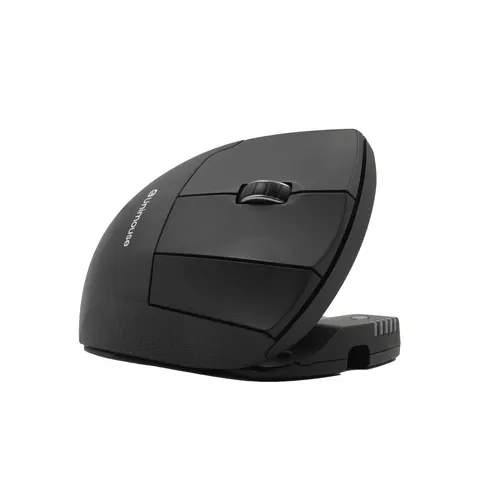 Contour Design Unimouse Right Hand, wireless
