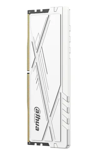 Dahua Technology DDR-C600UHW16G36 moduł pamięci 16 GB 1 x 16 GB DDR4 288-pin DIMM