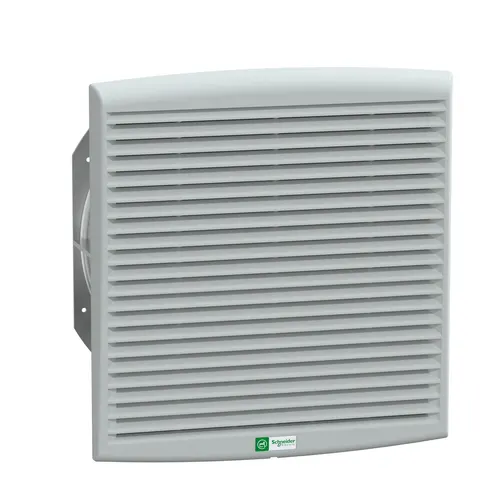 APC NSYCVF850M230PF akcesoria do puszek elektrycznych
