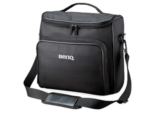 BenQ Carry bag torba na projektor Czarny