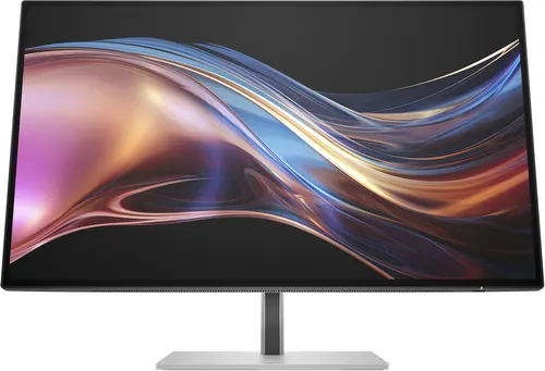 HP Series 7 Pro 27-calowy monitor Pro seria 7 QHD Thunderbolt 4 – 727pu