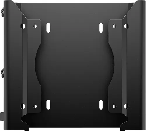HP Kieszeń Desktop Mini v4+ VESA