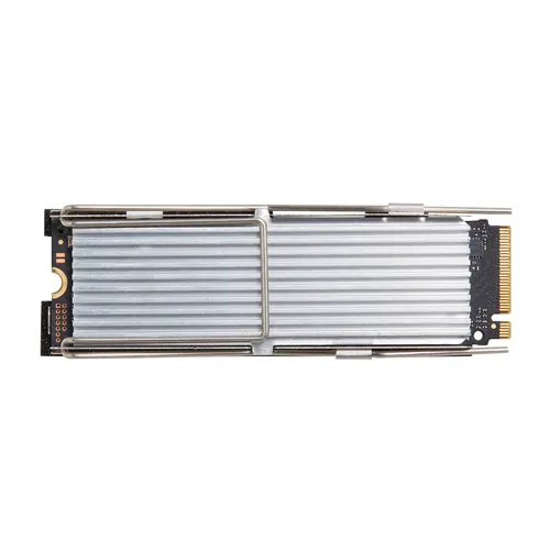 HP Dysk SSD 512 GB PCIe4x4 NVMe M.2