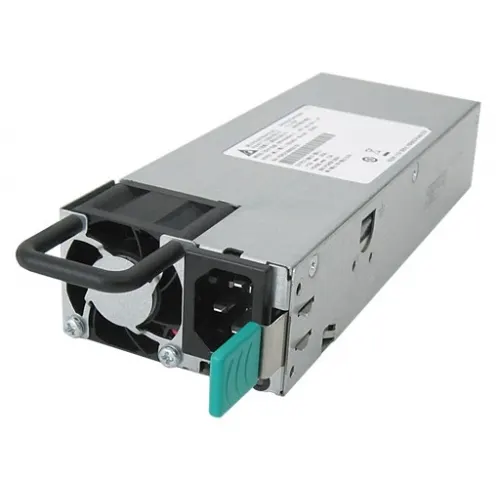 QNAP PWR-PSU-300W-DT01 moduł zasilaczy Metaliczny
