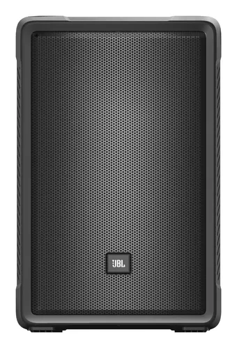 JBL IRX112BT głośnik 2-drożny Czarny Bezprzewodowy