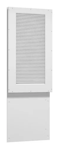 APC E3MOPT017 akcesorium do zasilaczy UPS
