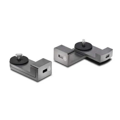 Kensington K65101WW akcesorium do blokady kablowej