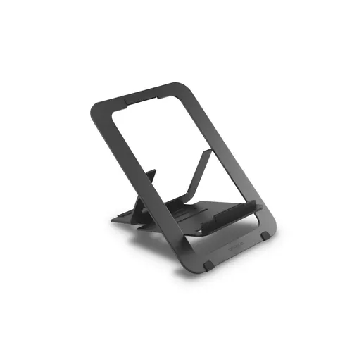 Kensington Regulowana aluminiowa podstawka EQ pod laptopa