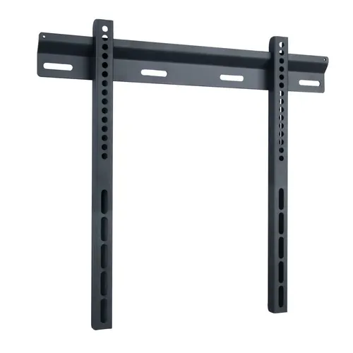 Techly ICA-PLB-114M 139,7 cm (55") Czarny