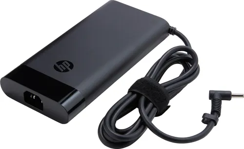 HP Zasilacz sieciowy Zbook 230 W Slim Smart 4,5 mm
