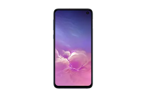 Samsung Galaxy S10e SM-G970F 14,7 cm (5.8") Android 9.0 4G USB Type-C 6 GB 128 GB 3100 mAh Czarny