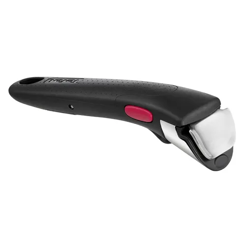 Tefal Ingenio L15490 zestaw patelni i garnków 10 szt.