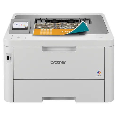 Brother HL-L8240CDW drukarka laserowa Kolor 600 x 600 DPI A4 Wi-Fi (HLL8240CDWRE1)