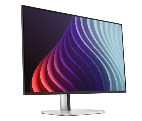 HP Series 5 Pro 27-calowy monitor dokujący Pro z serii 5 FHD USB-C 527fd G2