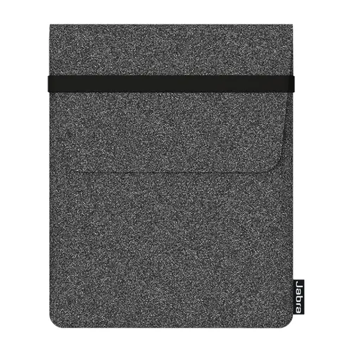 Jabra 14301-53 akcesoria do słuchawek Etui