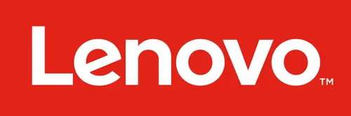 Lenovo 7S1S002XWW licencja na oprogramowanie i aktualizacje