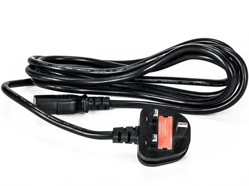 Vertiv Avocent CAB0056 kabel zasilające