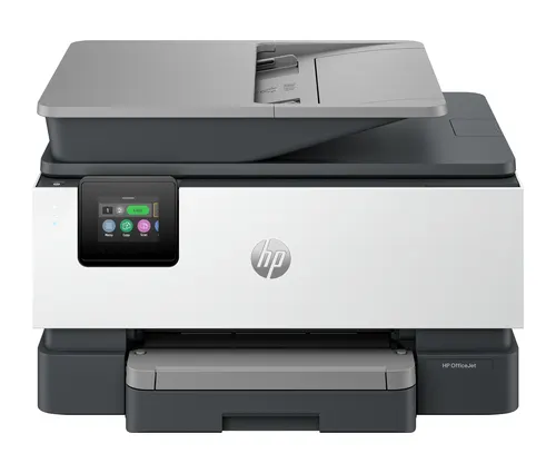 HP OfficeJet Pro 9120 Bezprzewodowe W kolorze Drukarka