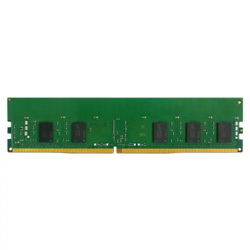 QNAP RAM-32GDR4ECT0-RD-3200 moduł pamięci 32 GB 1 x 32 GB DDR4 288-pin DIMM Korekcja ECC