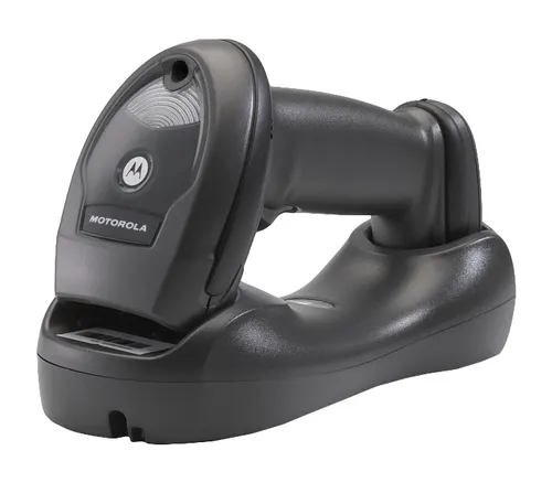 Motorola LI4278 1D