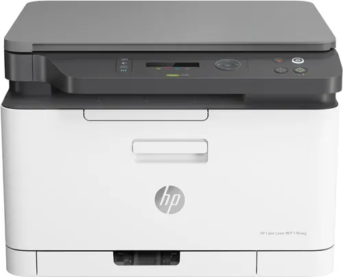 HP Color Laser Urządzenie wielofunkcyjne 178nw