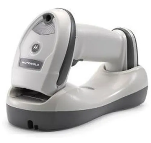 Motorola LI4278 Biały